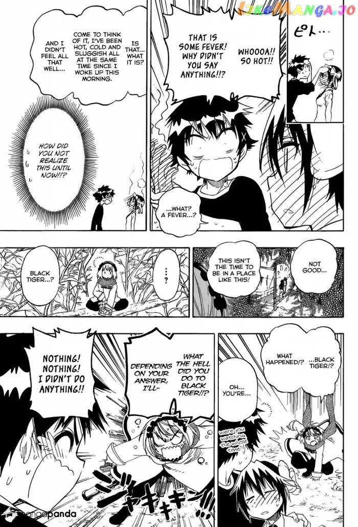 Nisekoi Chapter 80 image 08_optimized